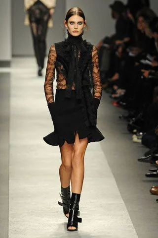 Look 39
